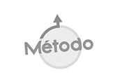 Metodo