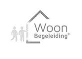 Woonbegeleiding