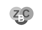 ZBC