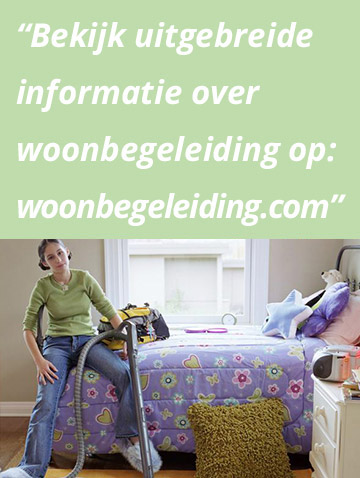 Bezoek website woonbegeleiding.com