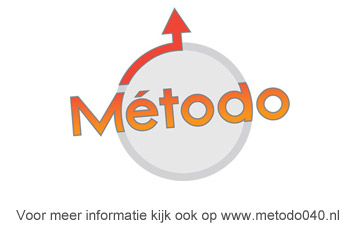 Bezoek website metodo040.nl